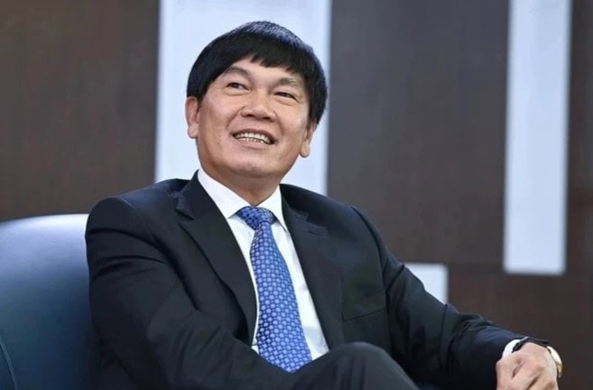 dautu.kinhtechungkhoan.vn stores news dataimages 2025 042025 23 15 in article hpg 4 compressed20250423155543