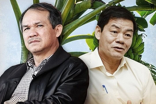 dautu.kinhtechungkhoan.vn stores news dataimages 2025 052025 03 16 in article hngs20250503162251