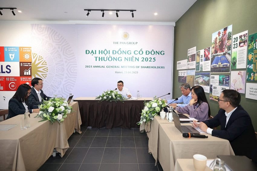 dautu.kinhtechungkhoan.vn stores news dataimages 2025 052025 26 17 in article r6pi0618 120250526170805