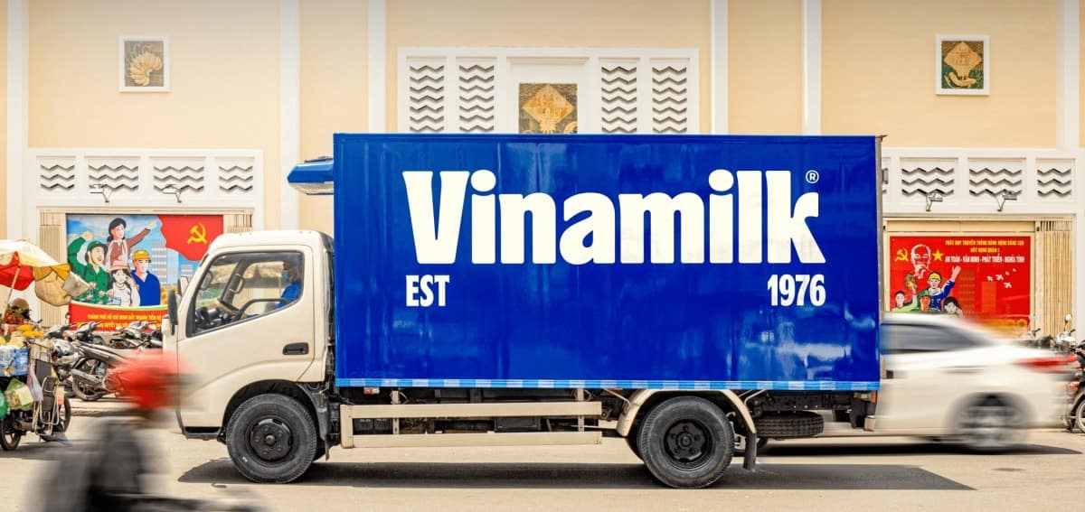 kinhtechungkhoan.vn stores news dataimages 2025 012025 25 02 vnm compressed20250125021542