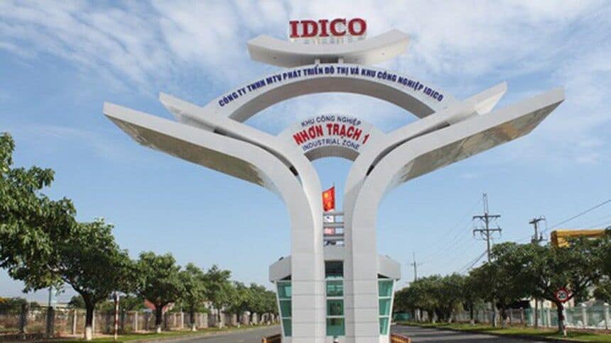 da den luc chot loi co phieu cti cuong thuan idico 31 .0154 860x484 1