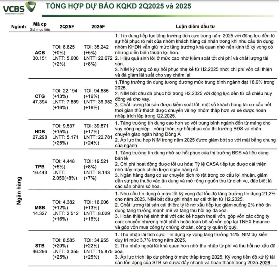 screen shot 2025 06 20 at 08 26 31 1