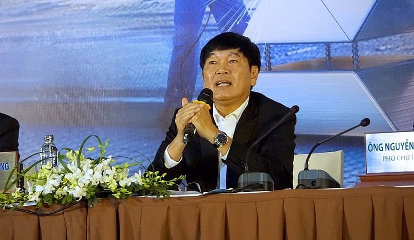 dautu.kinhtechungkhoan.vn stores news dataimages 2025 072025 08 16 in article cbam 320250708160110