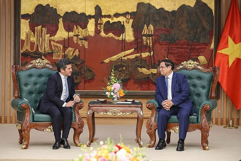 dautu.kinhtechungkhoan.vn stores news dataimages 2025 072025 18 11 in article img7401 1752757306919152005565020250718111905