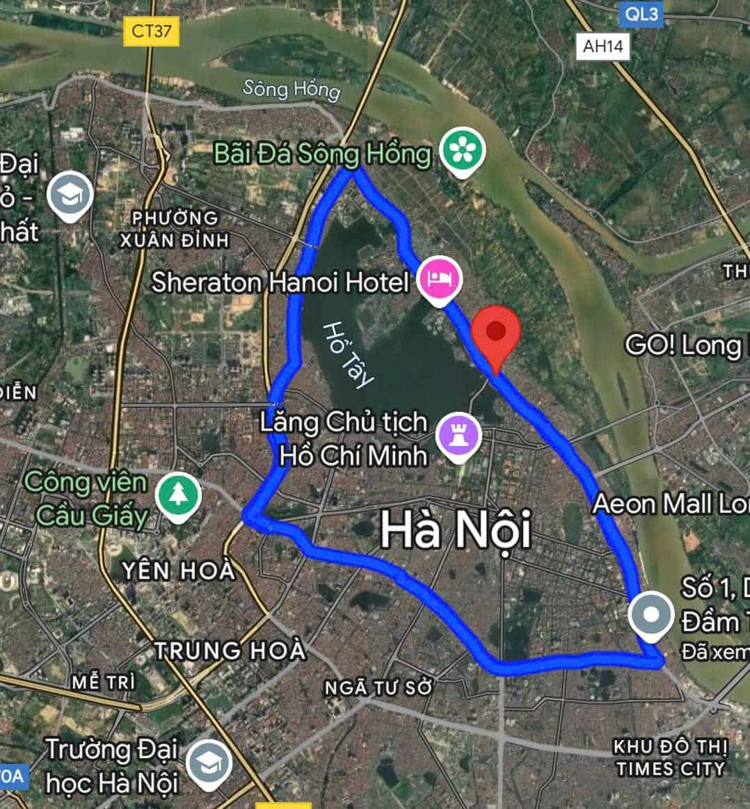 vanh dai 1 1752375174275726753888