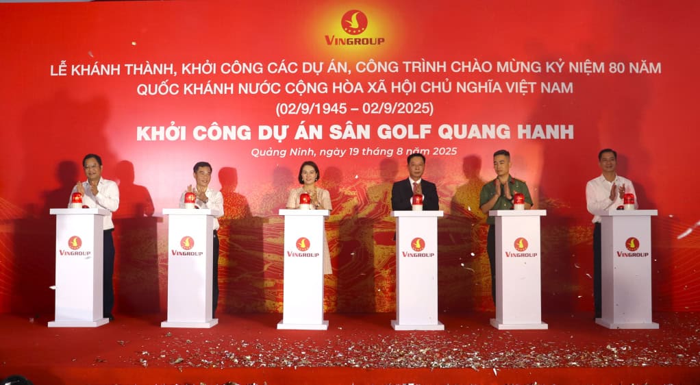 2396830 cac dai bieu khoi cong du an san golf quang hanh 09114019