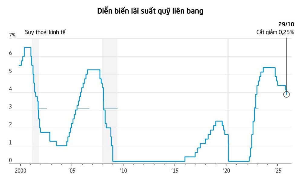 z7169841806243 4be690865e4f8873b1e01067abf89a74